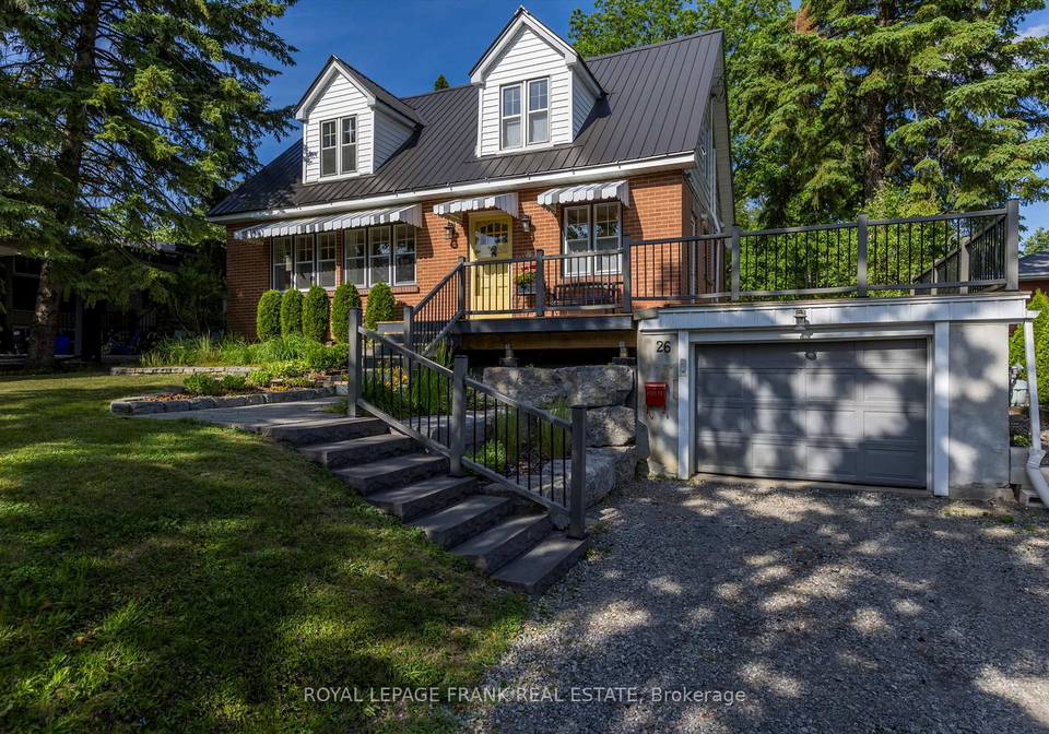 26-wallis-drive-peterborough-west-ontario-x12245054