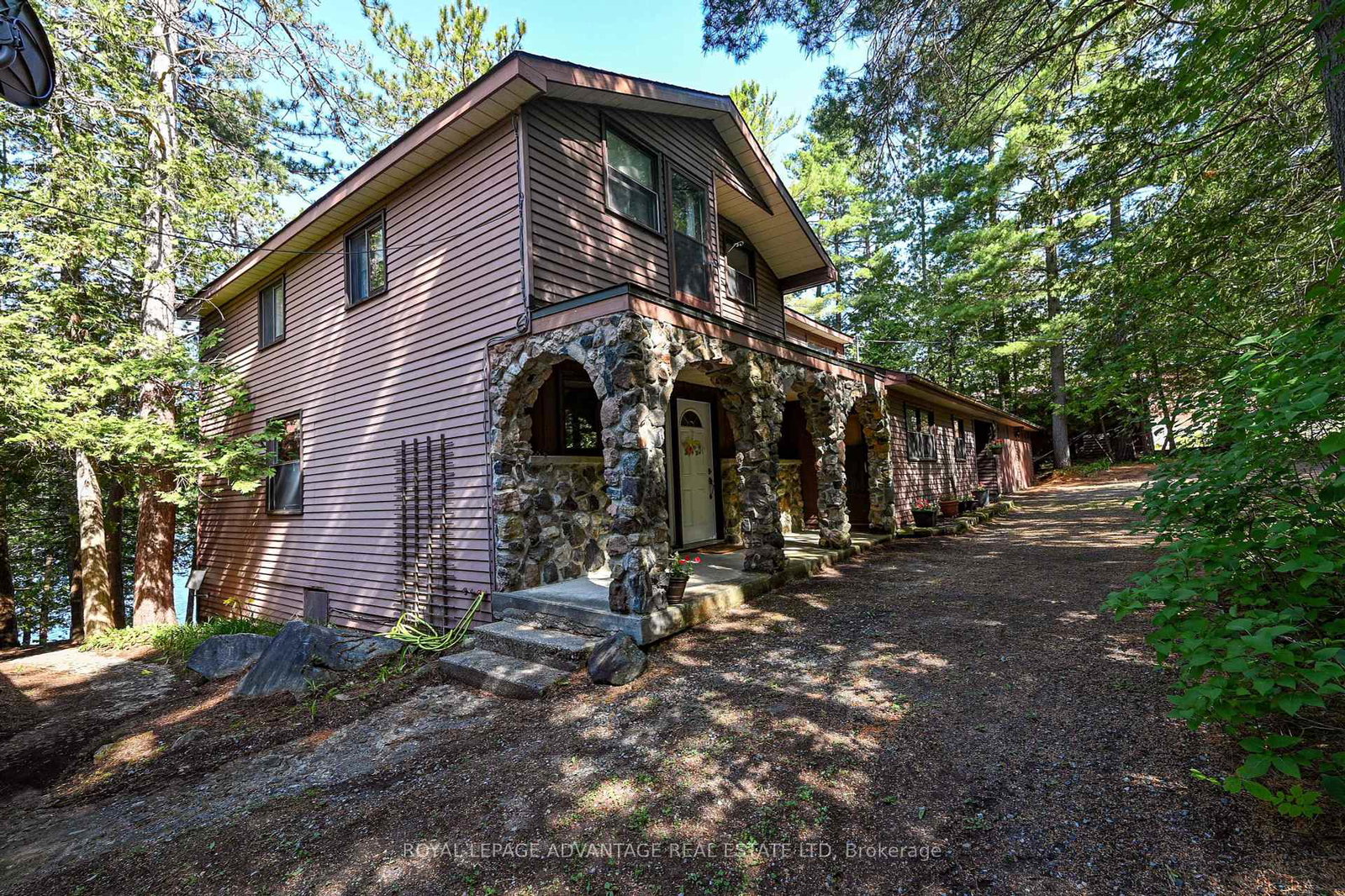 349-stewart-drive-lanark-highlands-ontario-x12245057