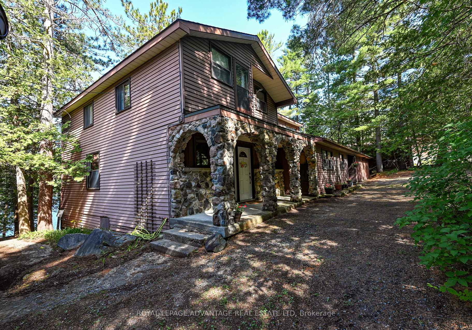 349-stewart-drive-lanark-highlands-ontario-x12245057