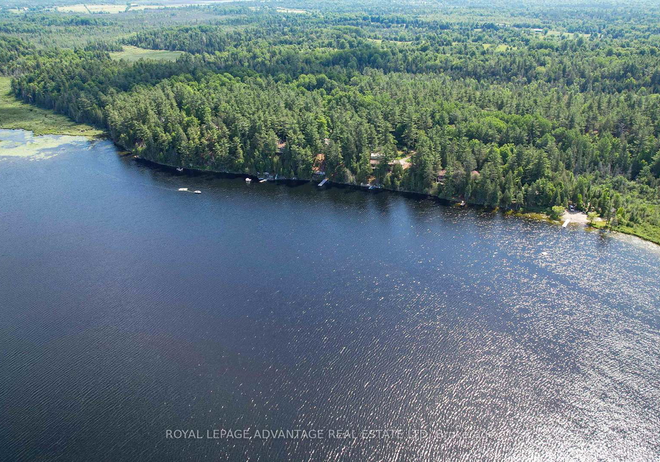 349-stewart-drive-lanark-highlands-ontario-x12245057