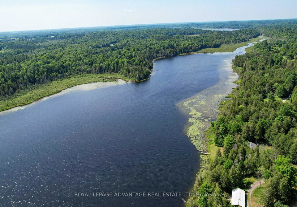349-stewart-drive-lanark-highlands-ontario-x12245057