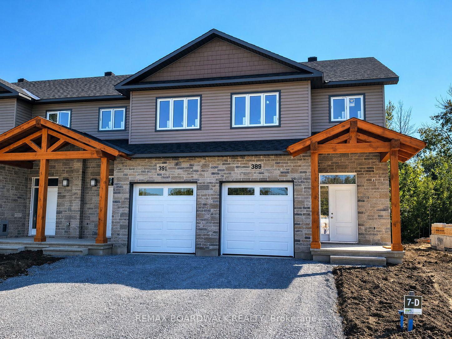 359-voyageur-place-russell-ontario-x12245064