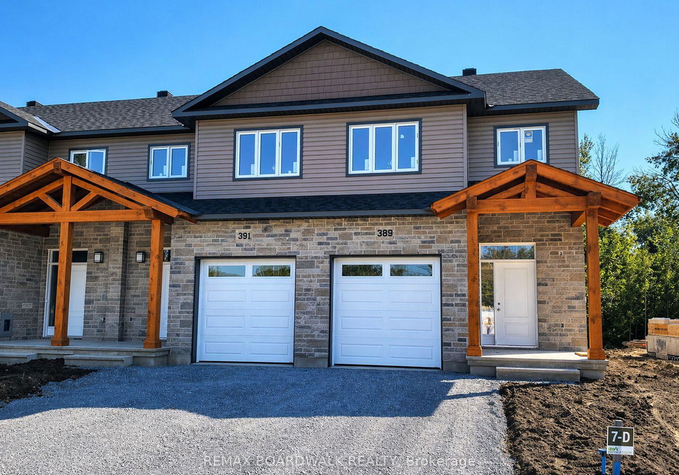 359-voyageur-place-russell-ontario-x12245064