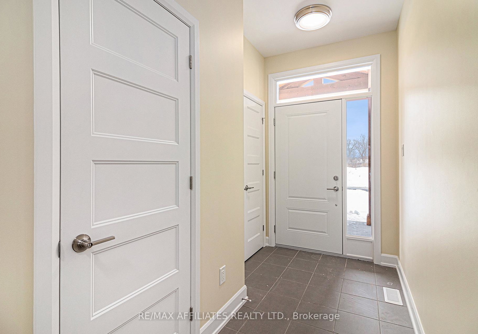 359-voyageur-place-russell-ontario-x12245064