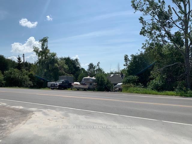 3063-lakefield-road-selwyn-ontario-x12245066