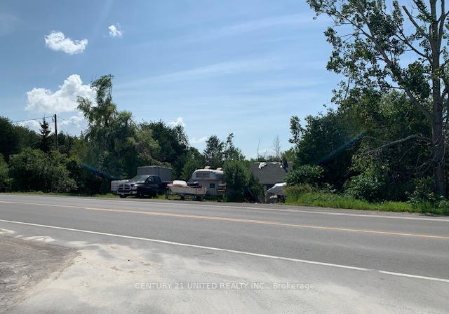 3063-lakefield-road-selwyn-ontario-x12245066
