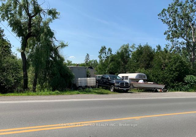 3063-lakefield-road-selwyn-ontario-x12245066