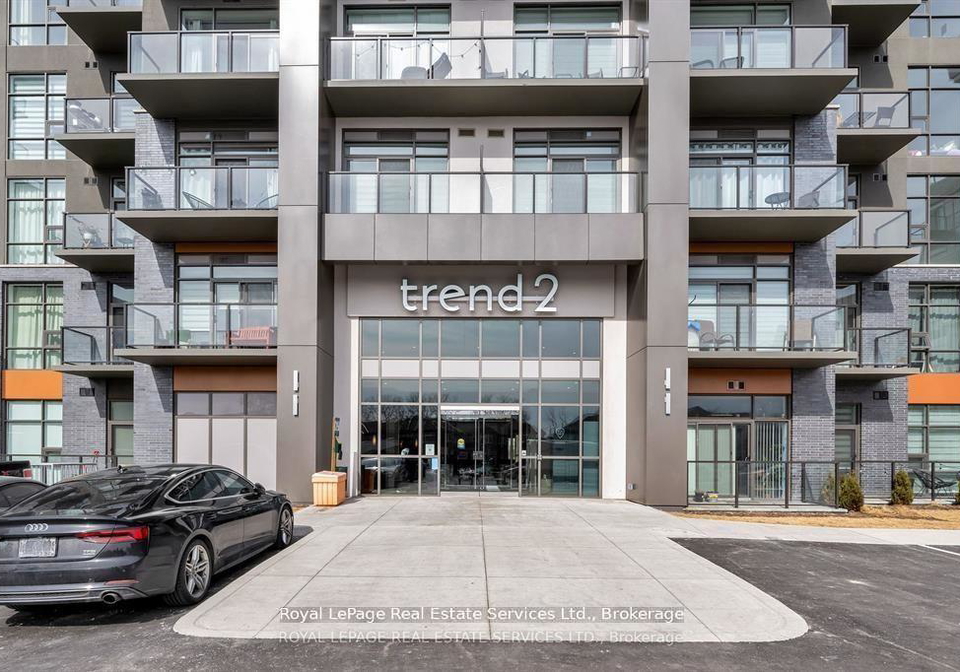 460-dundas-street-e-hamilton-ontario-x12245077