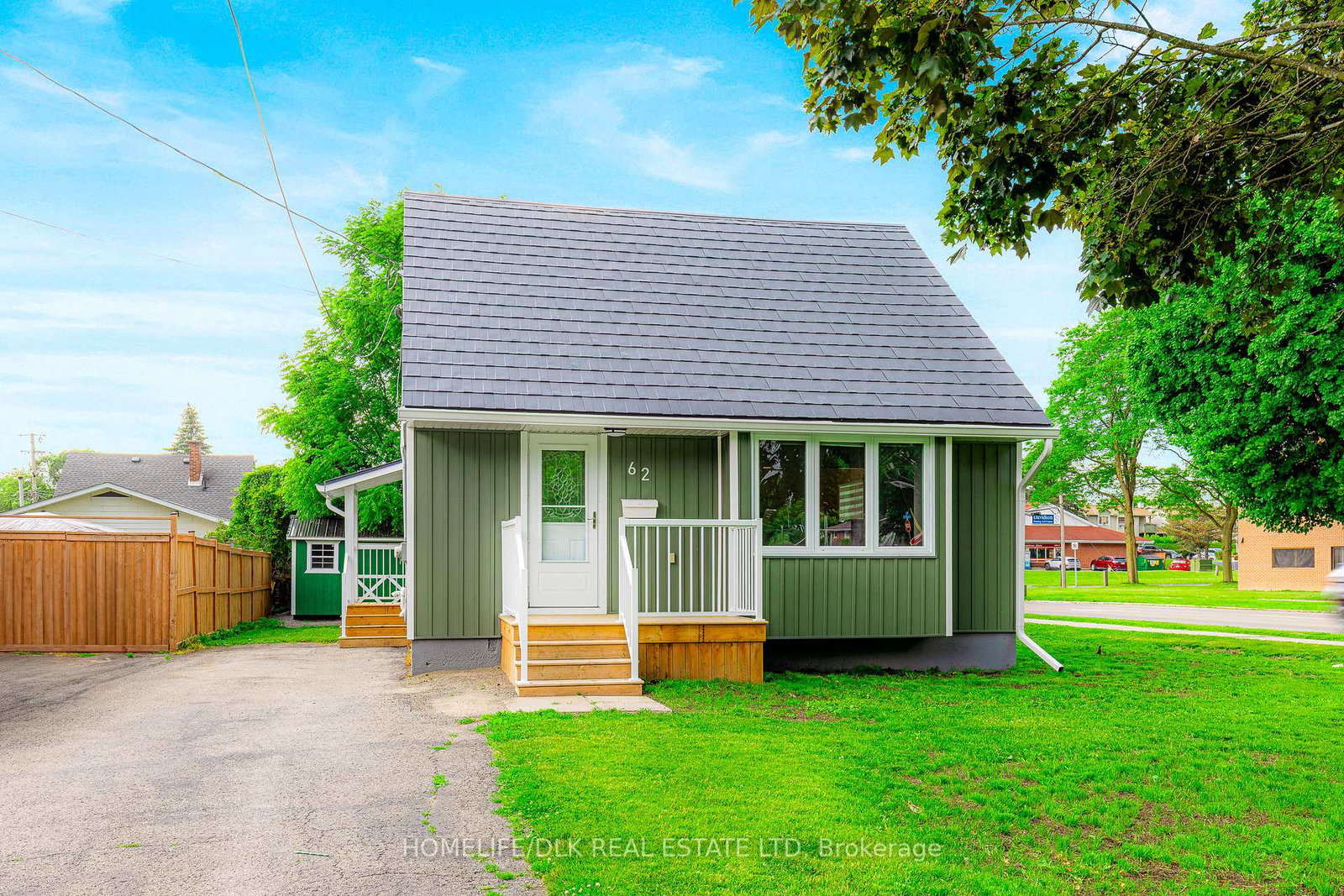 62-glengarry-road-brockville-ontario-x12245079