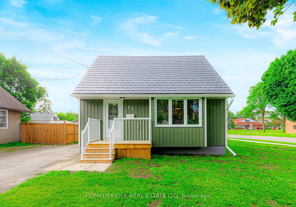 62-glengarry-road-brockville-ontario-x12245079