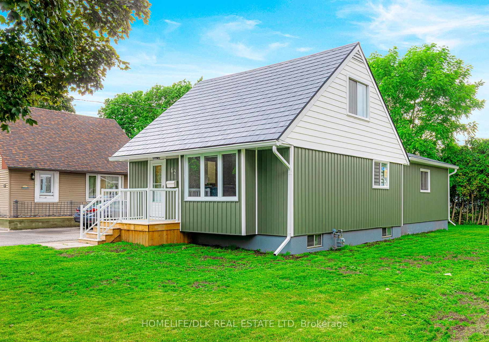 62-glengarry-road-brockville-ontario-x12245079