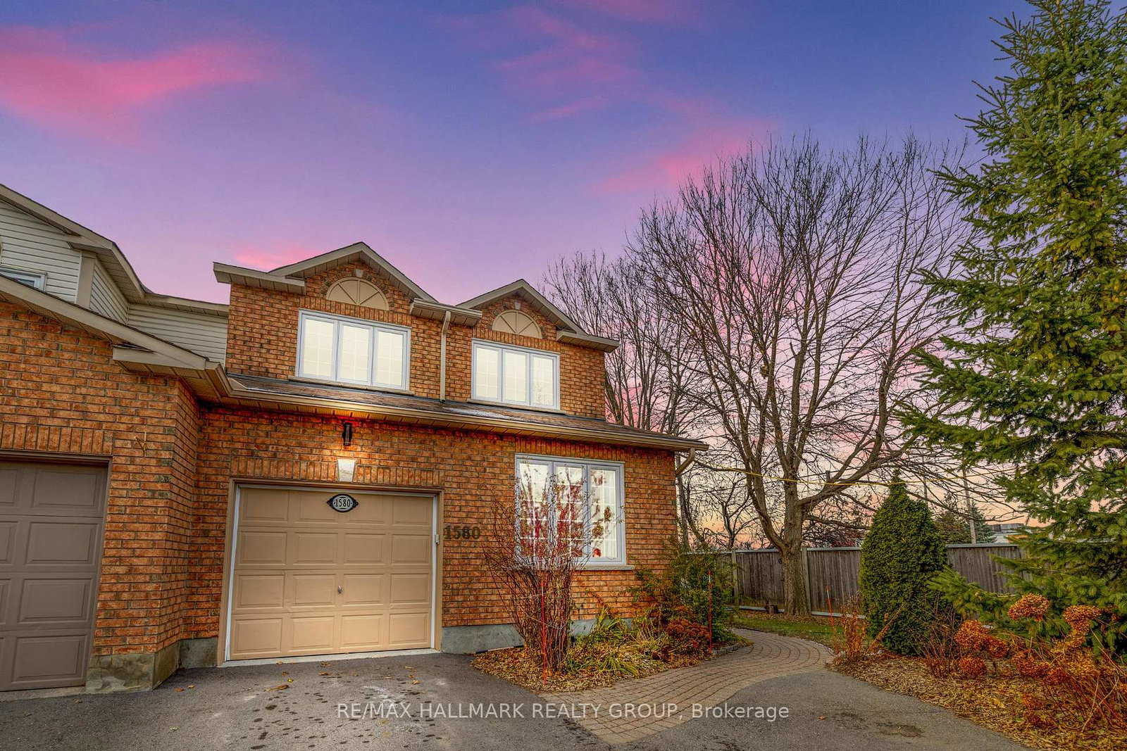 1580-marley-crescent-ottawa-ontario-x12245080