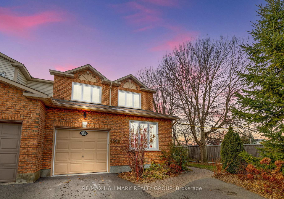 1580-marley-crescent-ottawa-ontario-x12245080