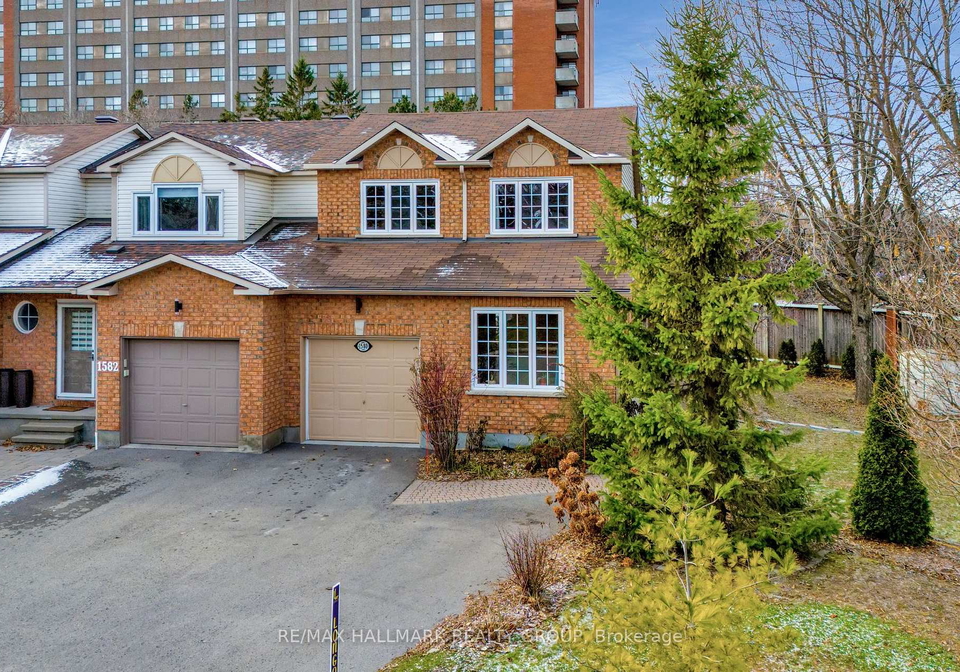 1580-marley-crescent-ottawa-ontario-x12245080