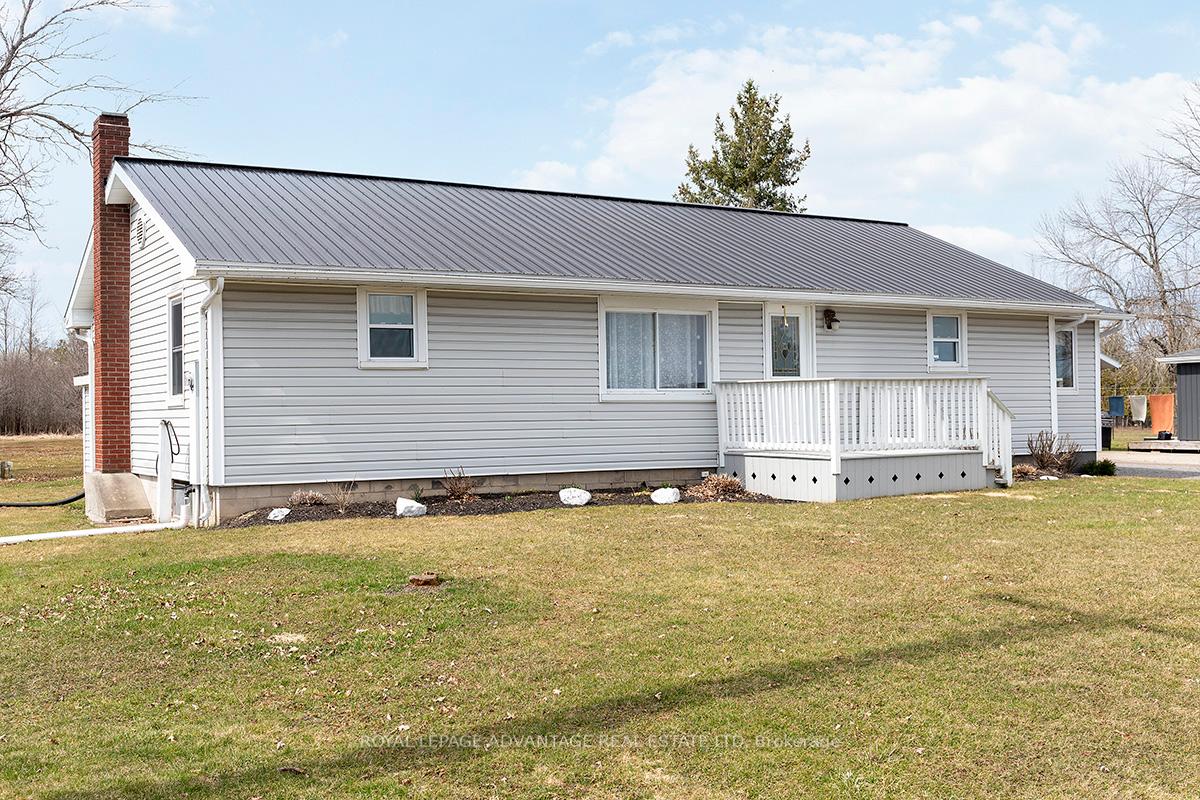 2925-rideau-ferry-road-perth-ontario-x12245081