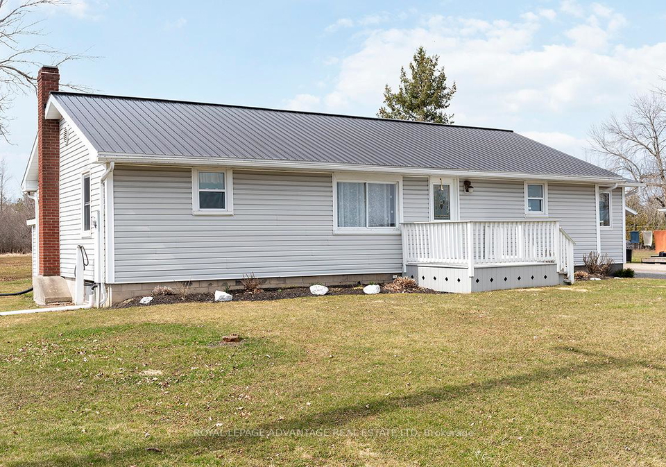 2925-rideau-ferry-road-perth-ontario-x12245081
