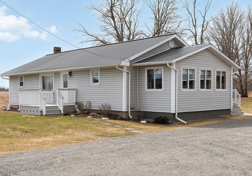2925-rideau-ferry-road-perth-ontario-x12245081