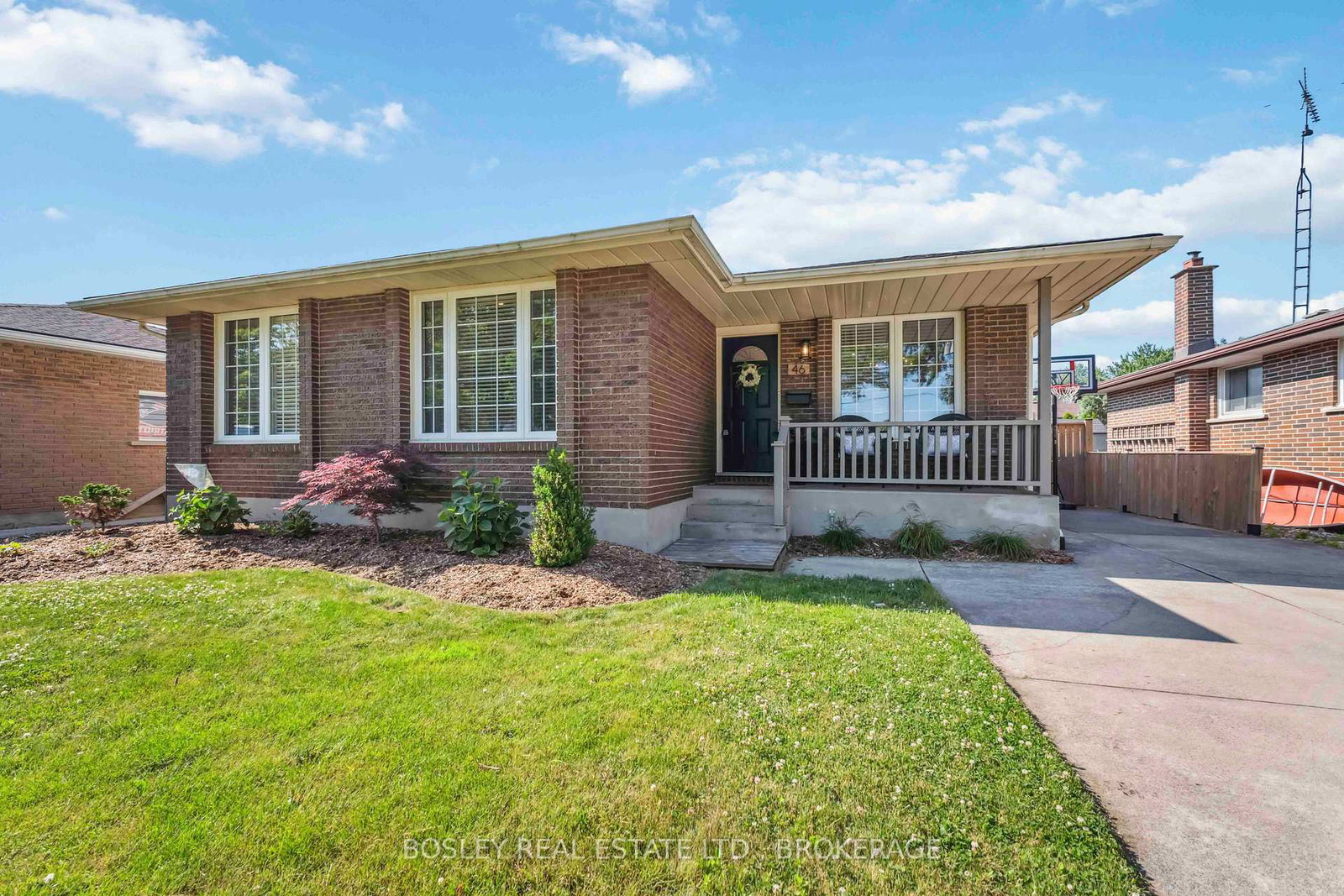 46-fir-avenue-st-catharines-ontario-x12245085
