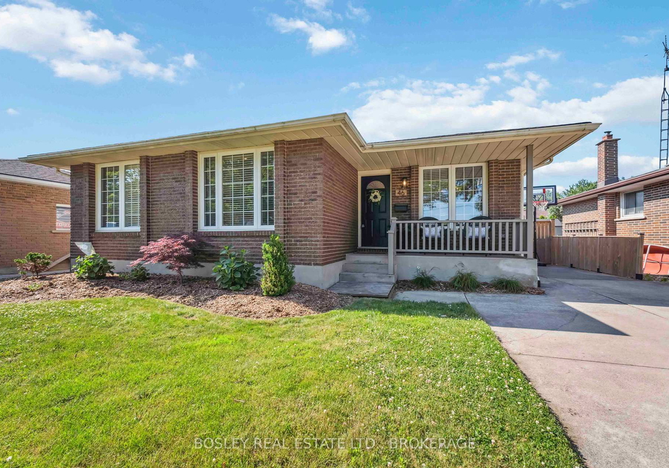46-fir-avenue-st-catharines-ontario-x12245085