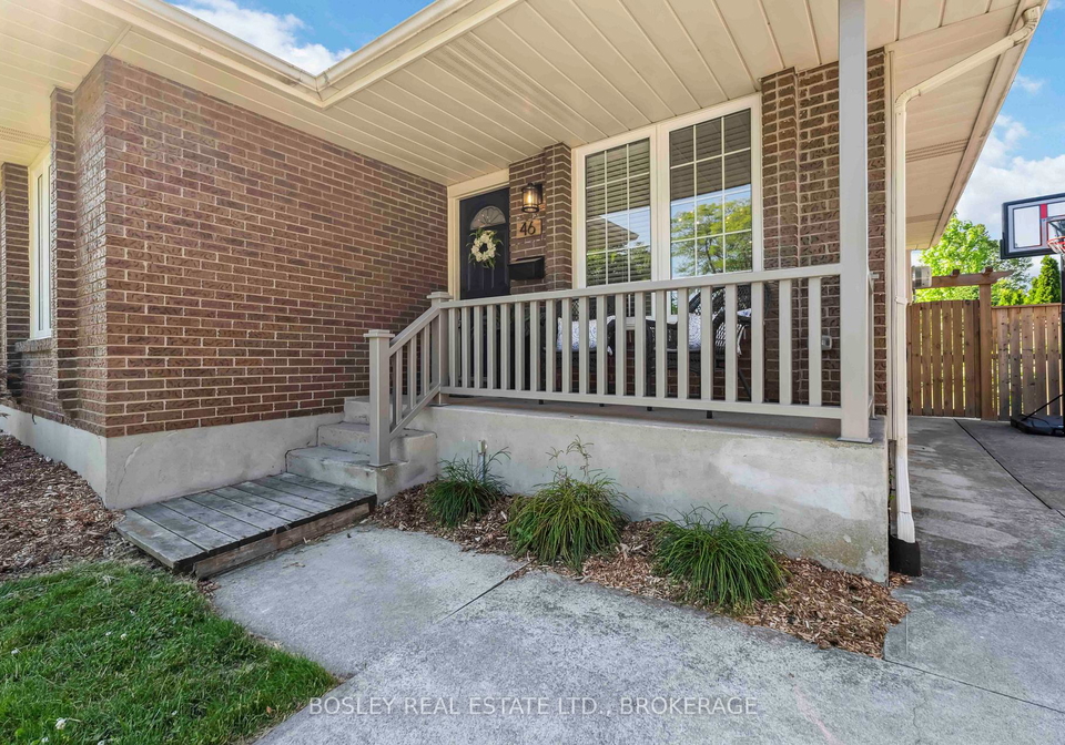 46-fir-avenue-st-catharines-ontario-x12245085