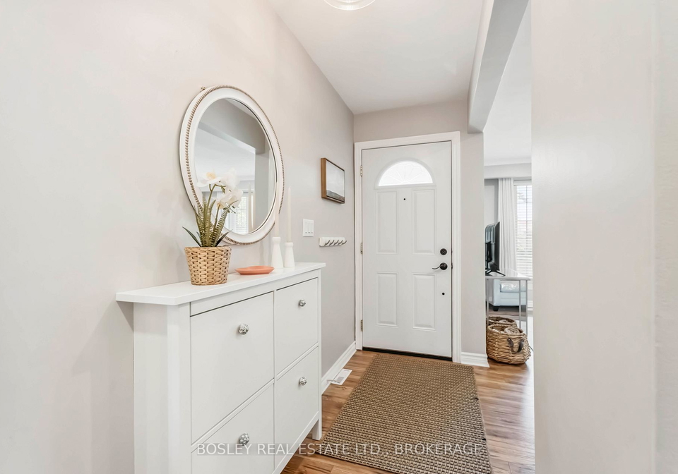 46-fir-avenue-st-catharines-ontario-x12245085