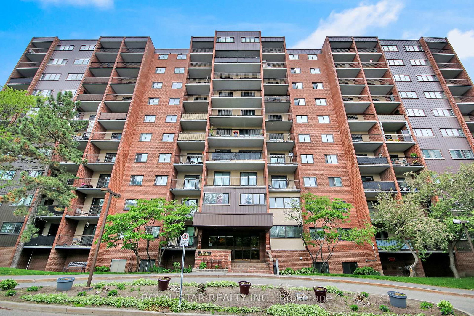 2630-southvale-crescent-ottawa-ontario-x12245096