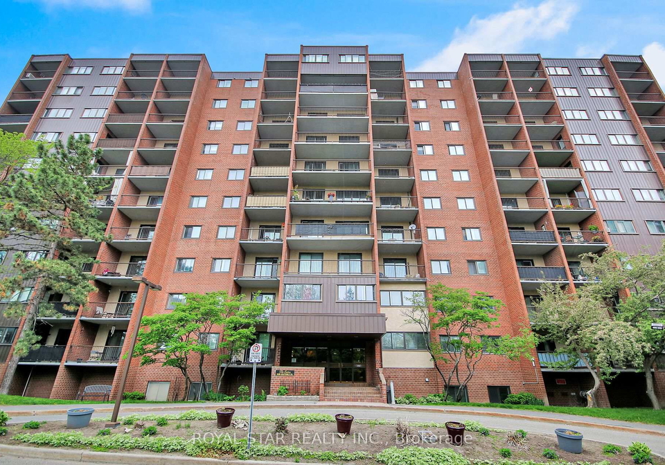 2630-southvale-crescent-ottawa-ontario-x12245096