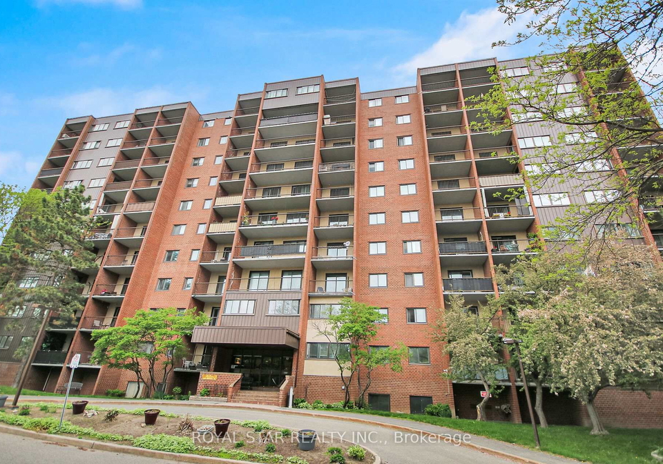 2630-southvale-crescent-ottawa-ontario-x12245096
