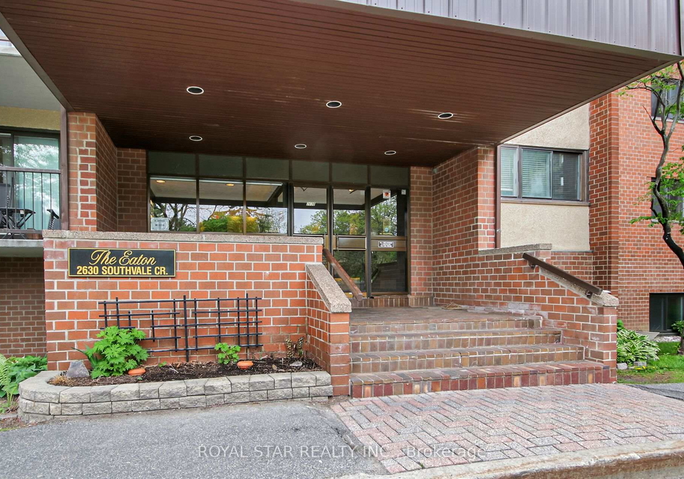 2630-southvale-crescent-ottawa-ontario-x12245096