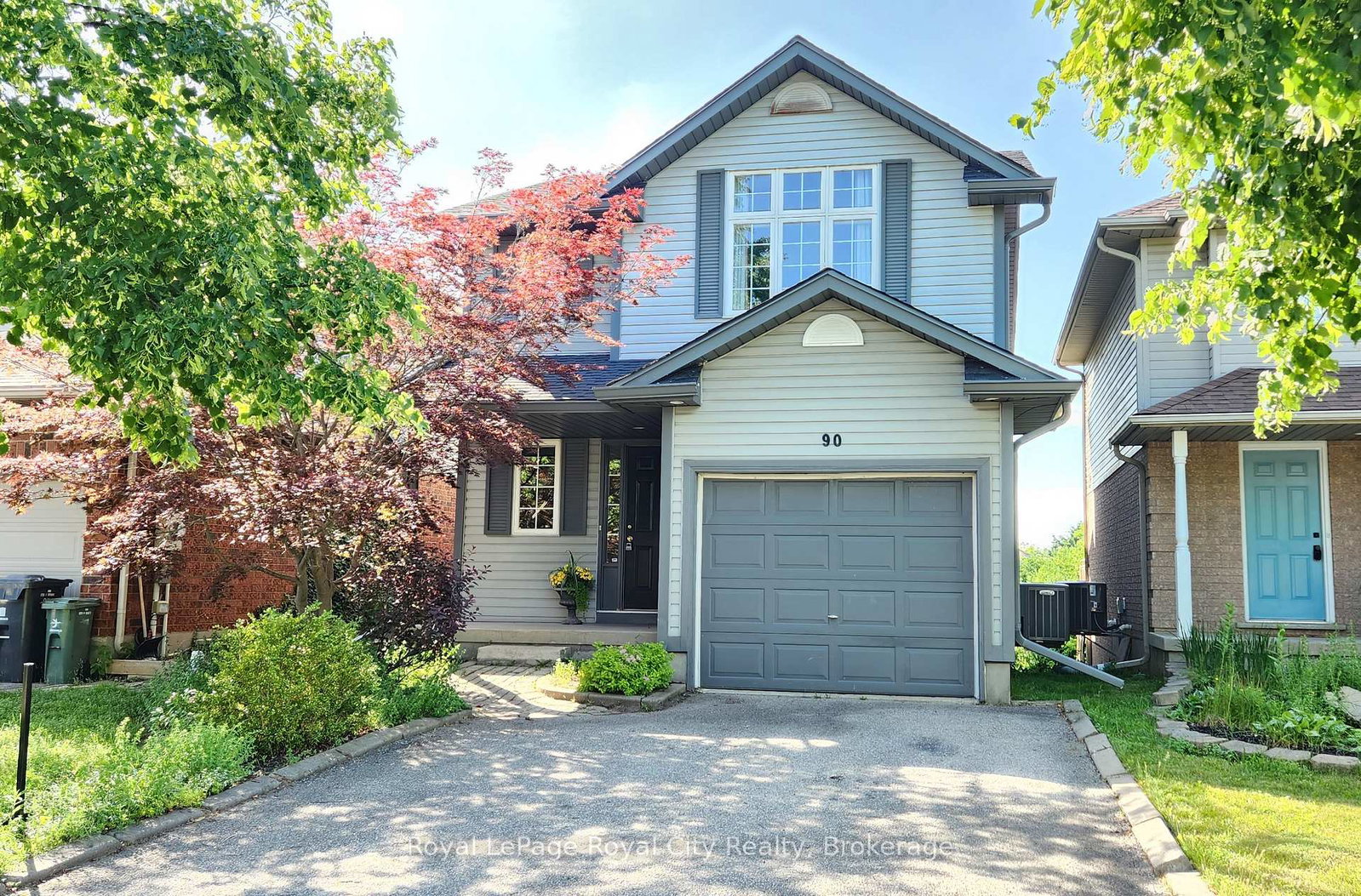 90-doyle-drive-guelph-ontario-x12245100