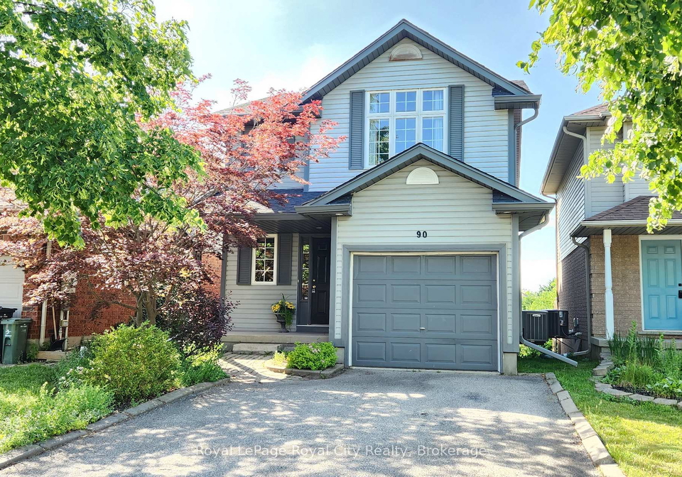 90-doyle-drive-guelph-ontario-x12245100