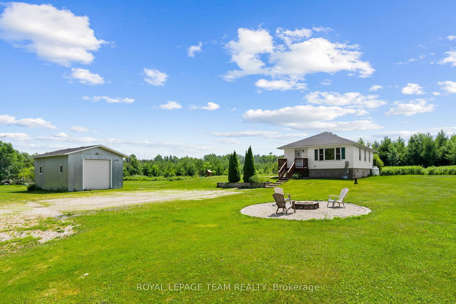 1523-drummond-con-6b-road-drummondnorth-elmsley-ontario-x12245137