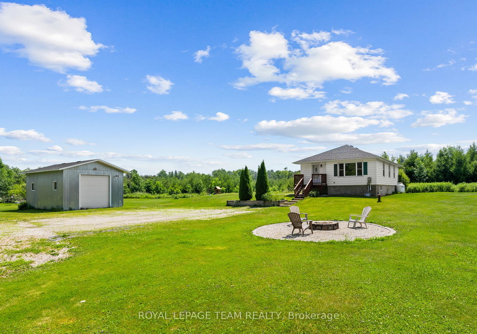 1523-drummond-con-6b-road-drummondnorth-elmsley-ontario-x12245137