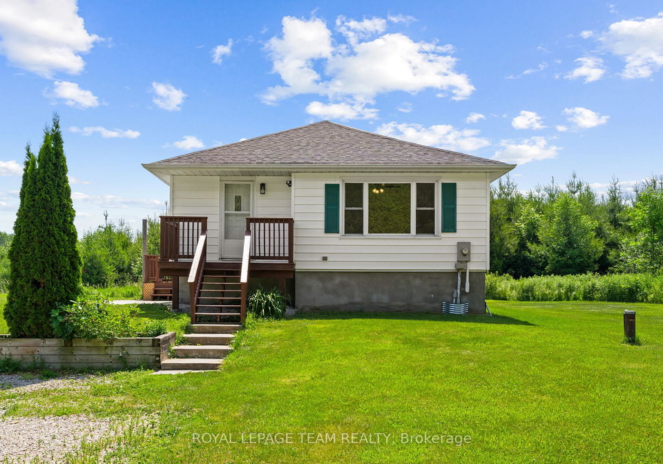 1523-drummond-con-6b-road-drummondnorth-elmsley-ontario-x12245137