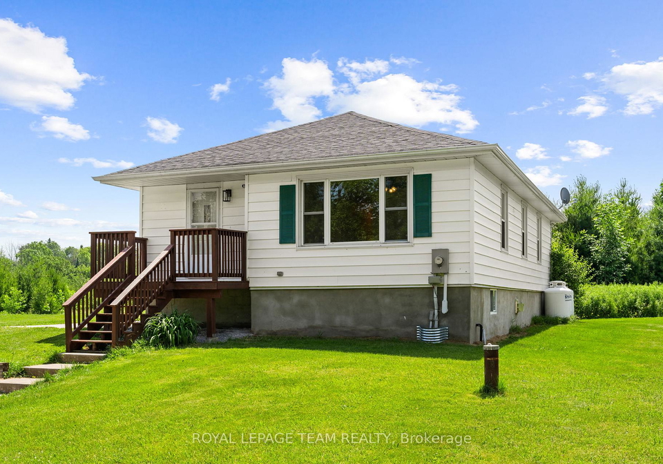 1523-drummond-con-6b-road-drummondnorth-elmsley-ontario-x12245137