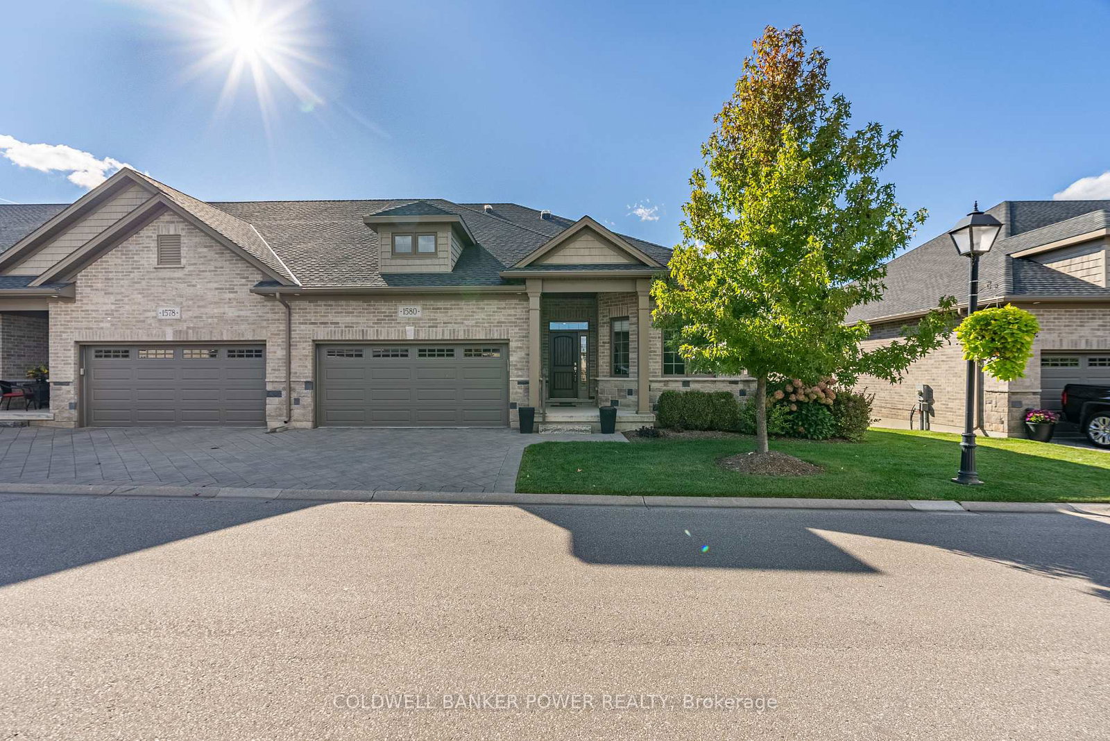 1580-moe-norman-place-london-south-ontario-x12245161