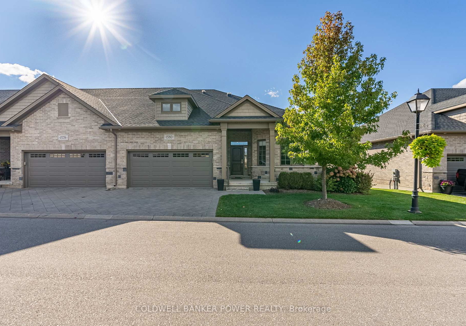 1580-moe-norman-place-london-south-ontario-x12245161