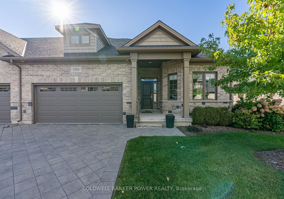 1580-moe-norman-place-london-south-ontario-x12245161