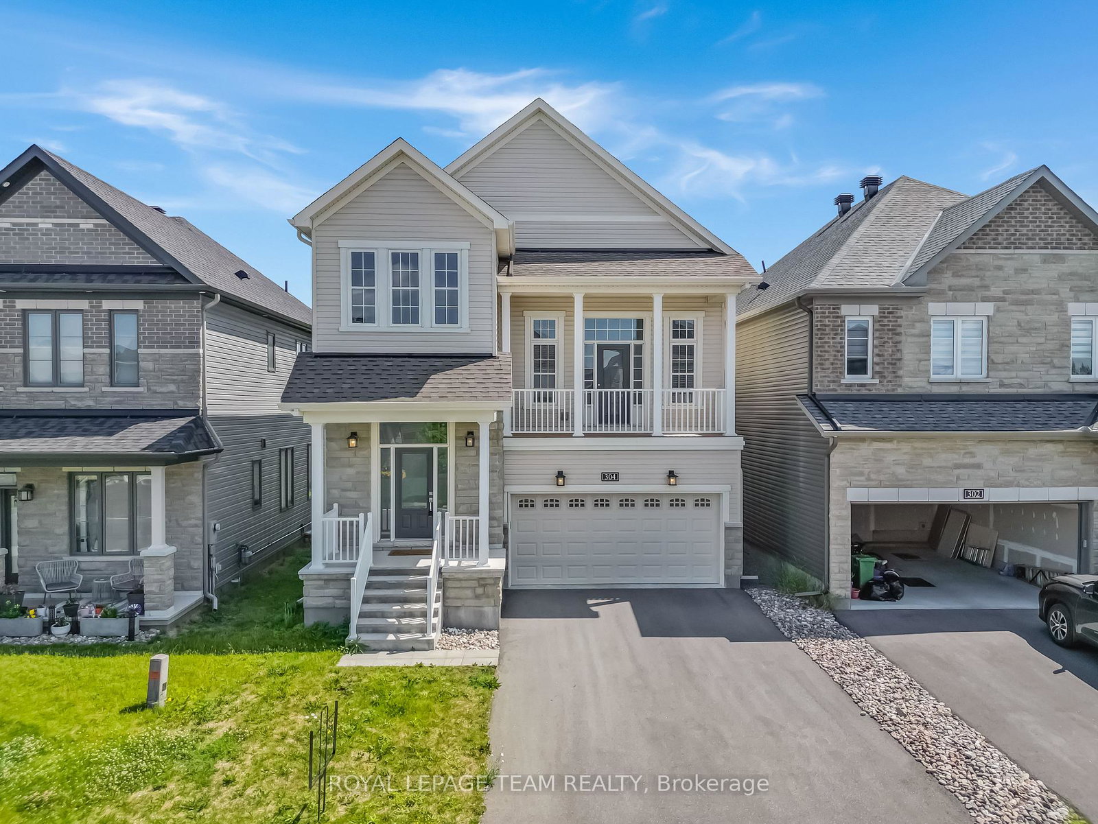 304-cloyne-crescent-ottawa-ontario-x12245169
