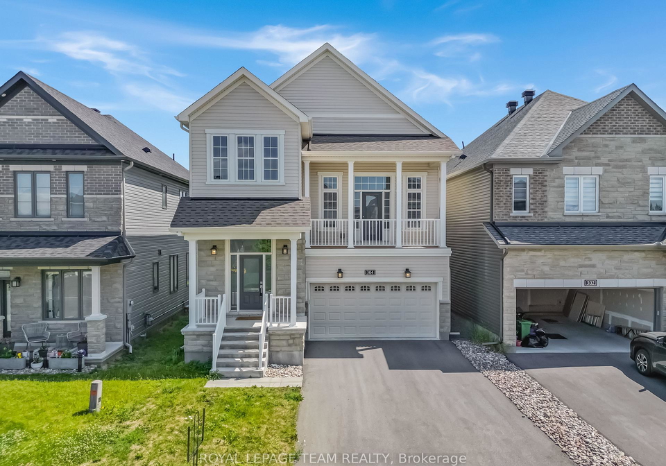 304-cloyne-crescent-ottawa-ontario-x12245169