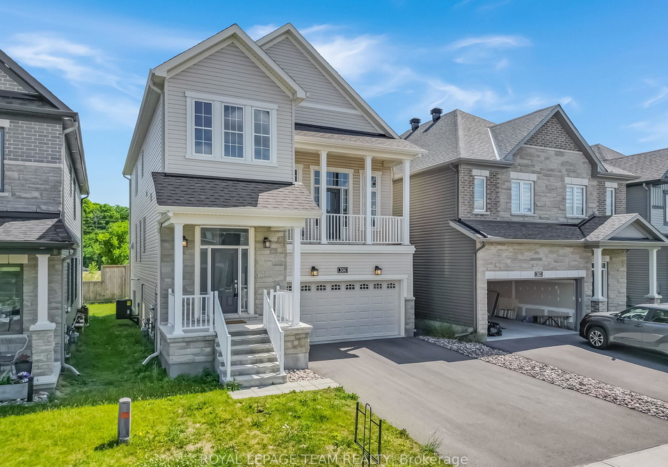 304-cloyne-crescent-ottawa-ontario-x12245169