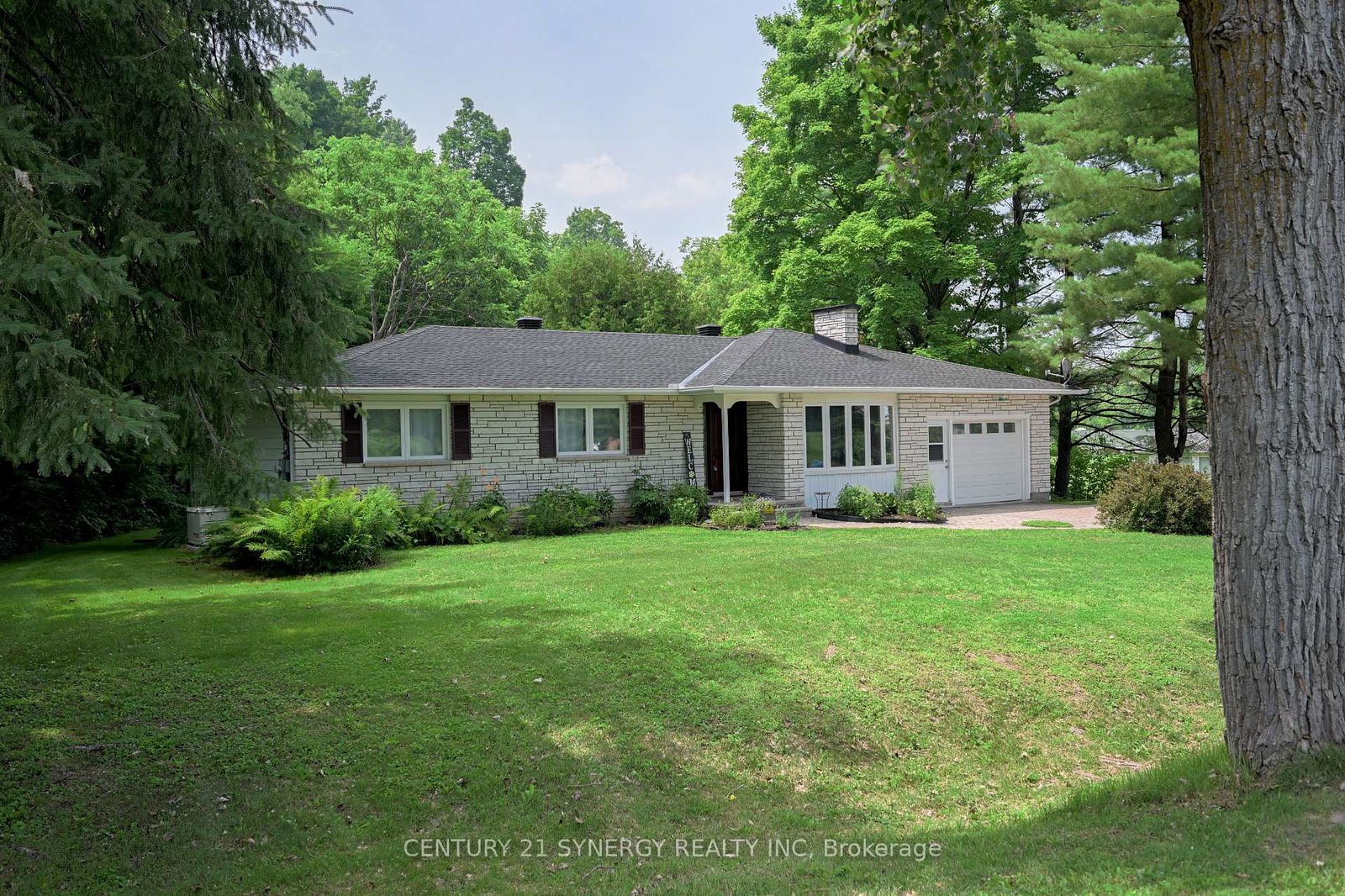 1106-dunning-road-ottawa-ontario-x12245174