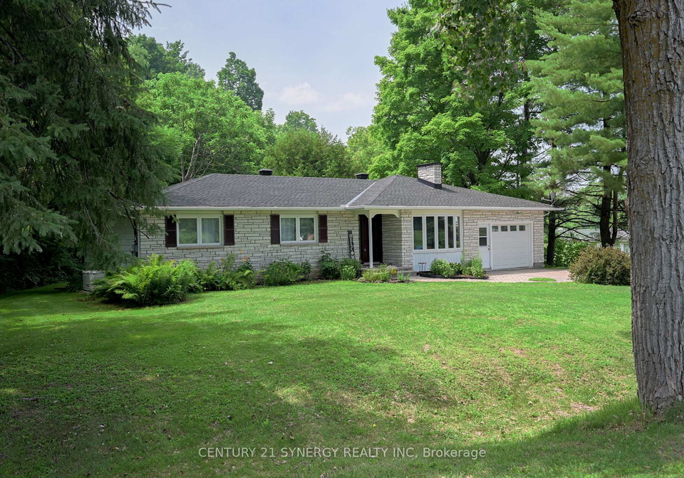 1106-dunning-road-ottawa-ontario-x12245174