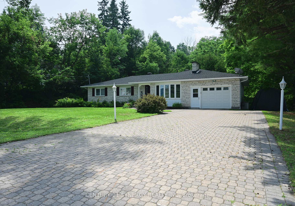 1106-dunning-road-ottawa-ontario-x12245174