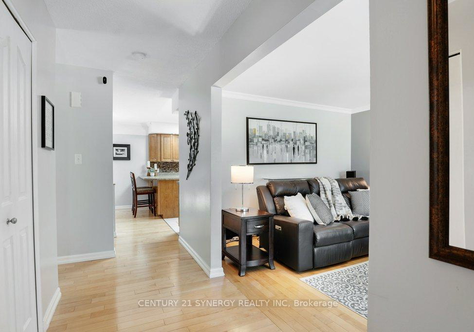 1106-dunning-road-ottawa-ontario-x12245174