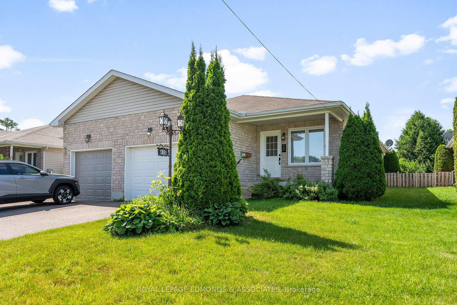 426-morris-street-pembroke-ontario-x12245191