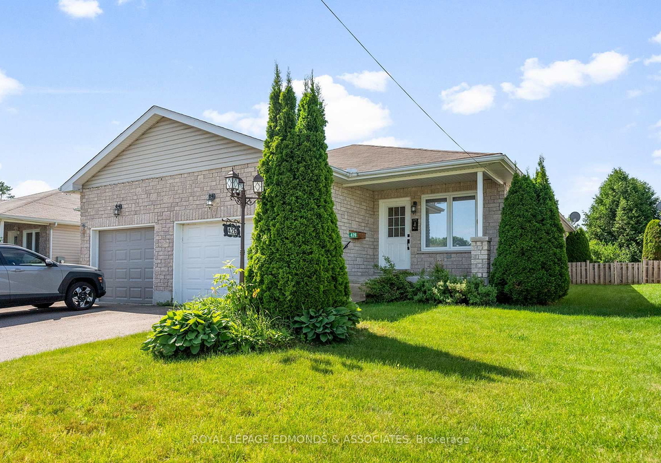 426-morris-street-pembroke-ontario-x12245191