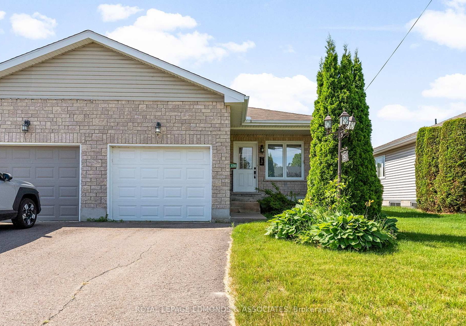 426-morris-street-pembroke-ontario-x12245191