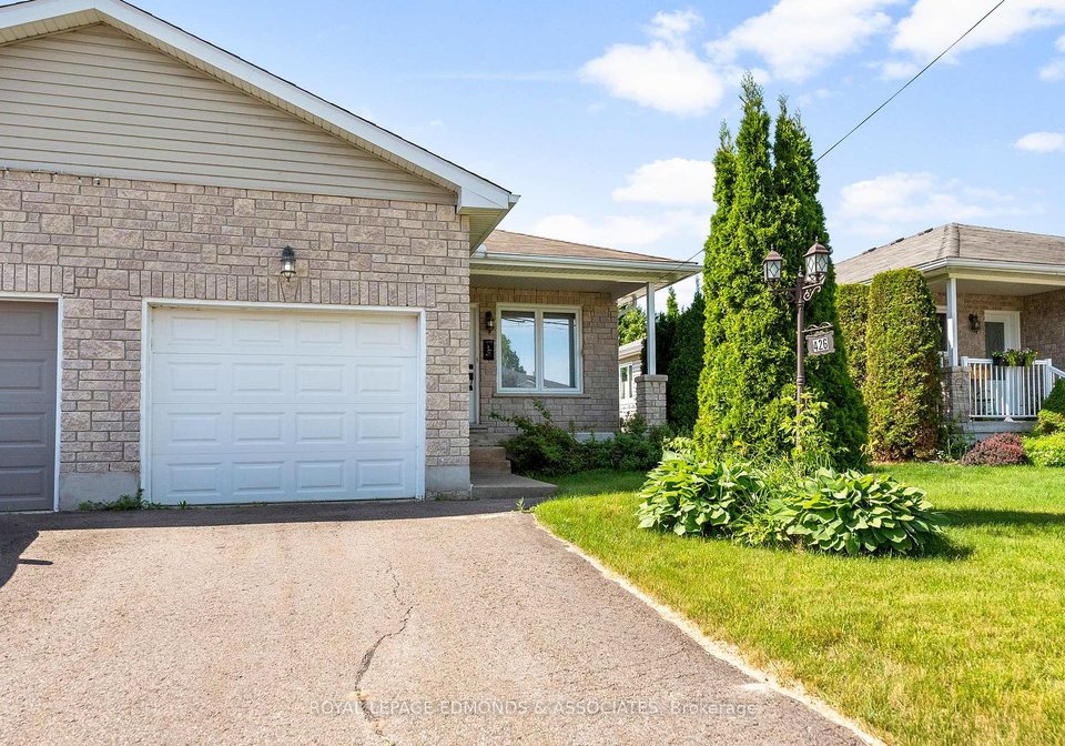 426-morris-street-pembroke-ontario-x12245191