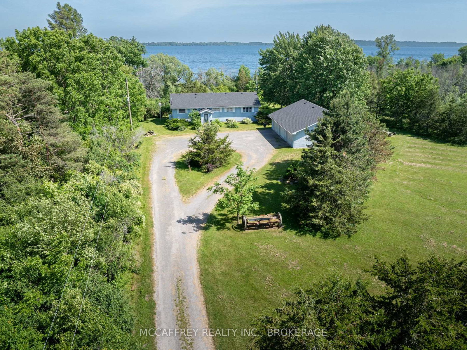 8742-highway-33-greater-napanee-ontario-x12245204